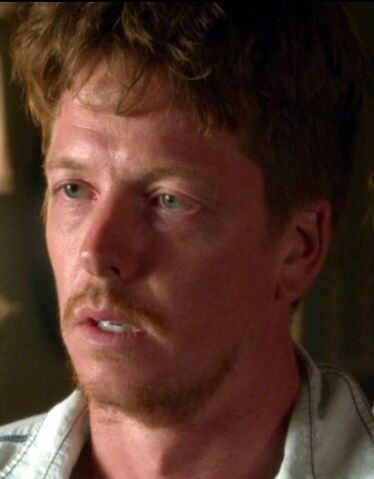 File:DanielCullen.jpg