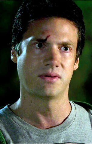 File:Jason Nelson.jpg
