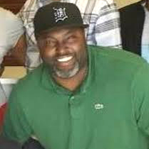 Randy Huggins.jpeg