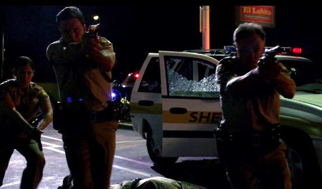 File:RogueDeputies.jpg
