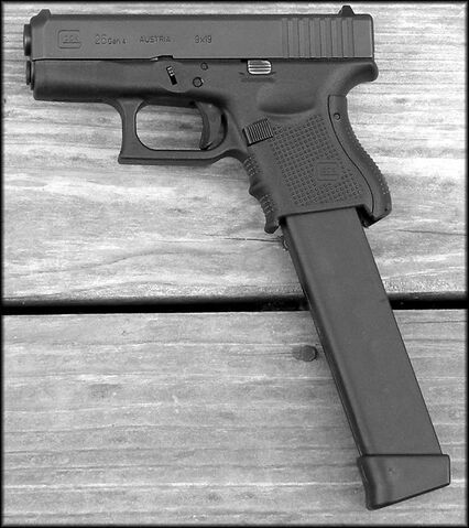File:Glock 26 Extended.jpg