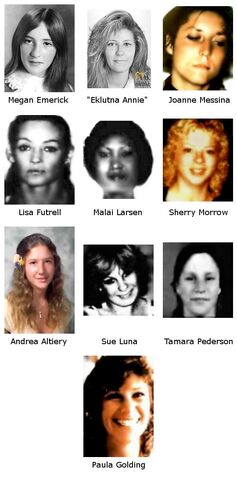 File:Hansen's victims.jpg