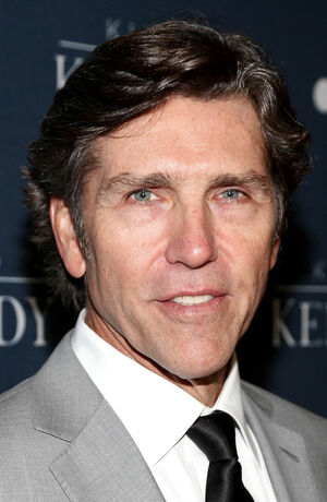 Nelson McCormick