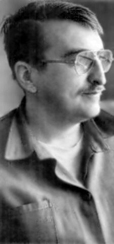 File:George Geschwendt.jpg