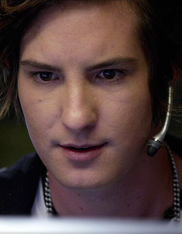 File:Joshua Moore.jpg