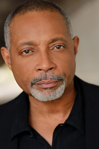 File:Frantz Turner.jpg