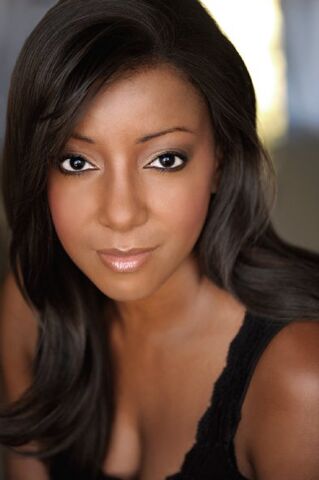 File:Paulette Ivory.jpg
