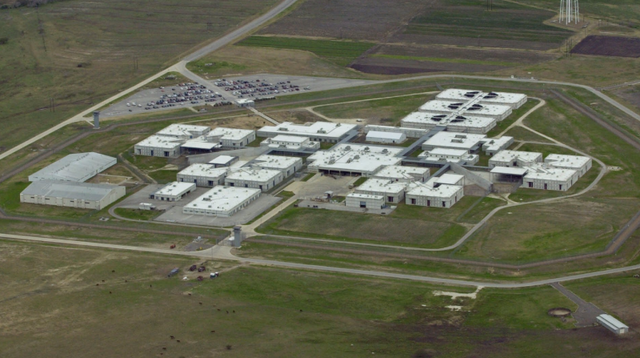 File:John B. Connally Unit.png