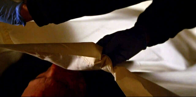 File:LastGideon.jpg