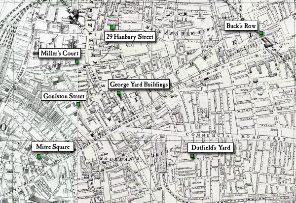 File:Whitechapel map.jpg