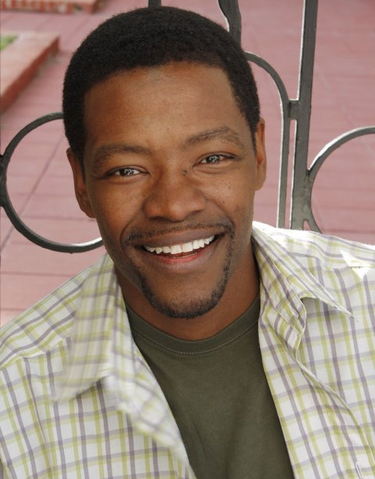 File:Garland Whitt.png