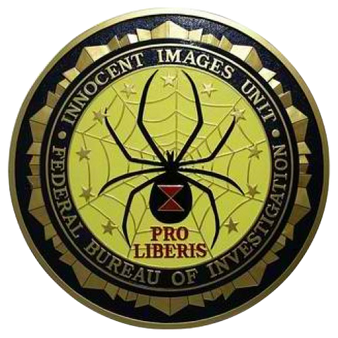 File:Innocent Images Unit.png