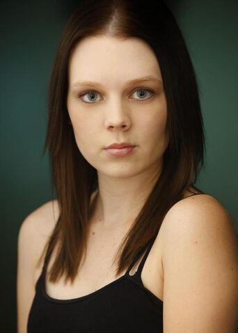 File:Mandi Kreisher.jpg