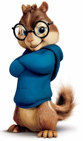 File:Simon.jpg