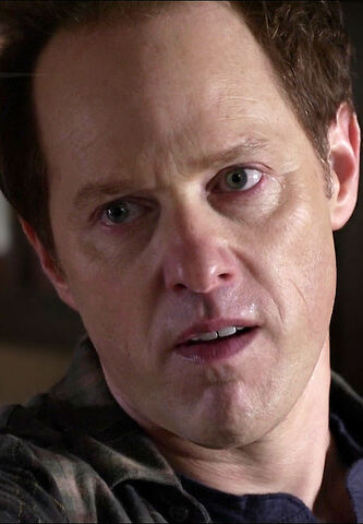 File:Carl Fisher.jpg