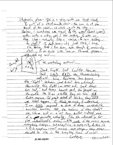 File:Klebold journal.png
