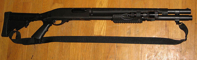 File:Remington Model 870.jpg