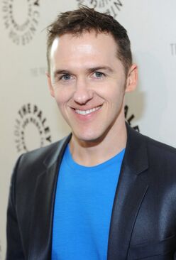 Jeff Davis de.jpg