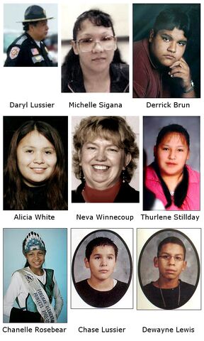 File:Weise's victims.jpg