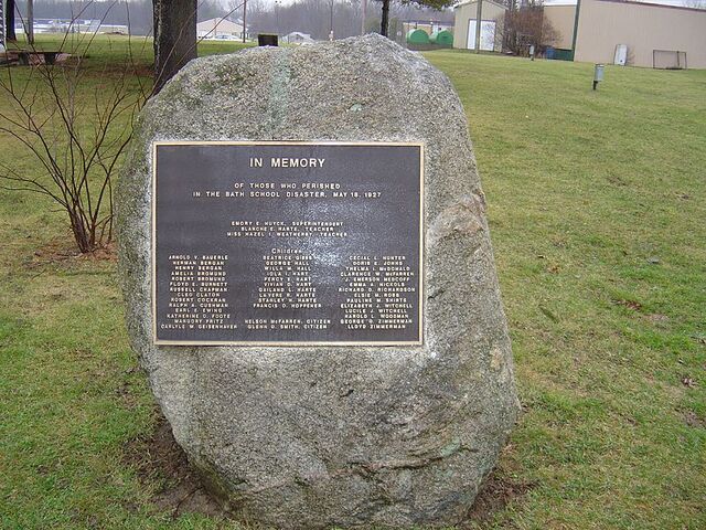 File:Bath School memorial.jpeg
