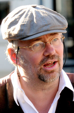 File:Christoph Schrewe.jpg