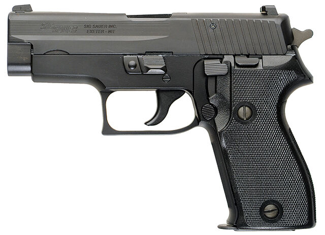 File:SIG-Sauer-P225.jpg