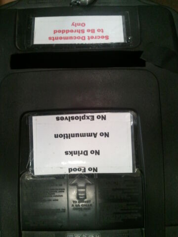 File:BTS-JM-T090111a.jpg