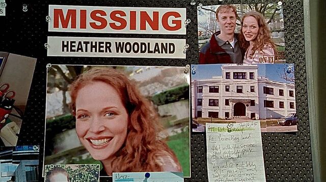 File:101 MISSING BY CAR.jpg