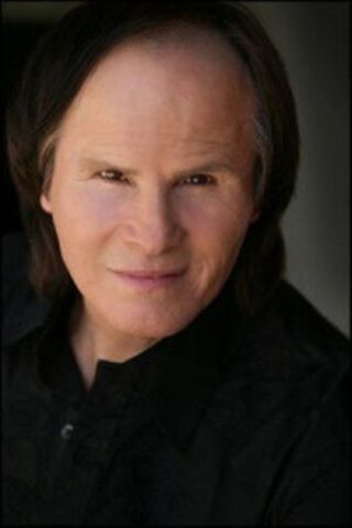 File:Benny Urquidez.jpg