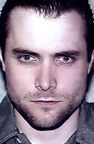 File:CortlandBryceRyan.jpg