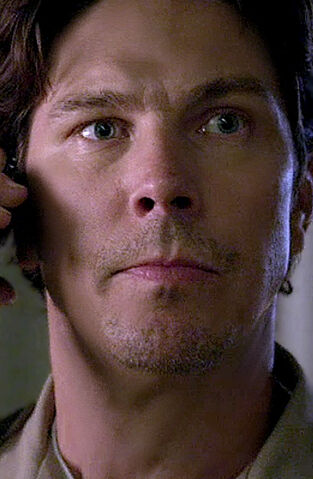 File:Owen McGregor.jpg