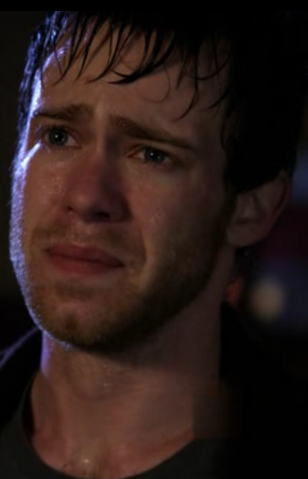 File:Ben Foster.png