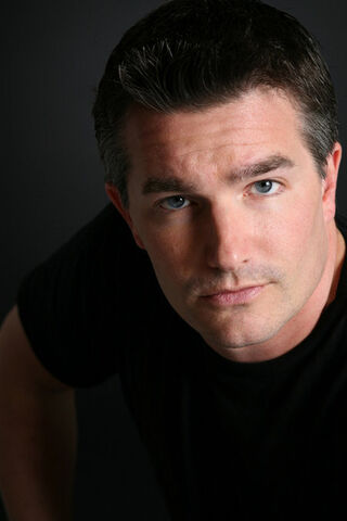 File:Frank John Hughes.jpg