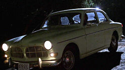 Car 0
