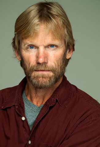 File:Rick Cramer.jpg