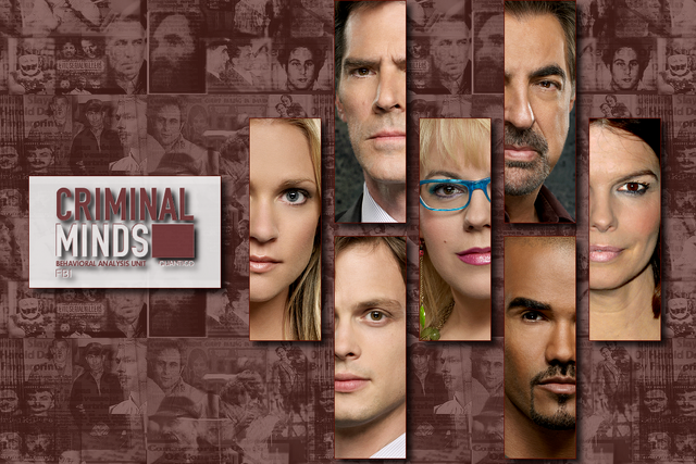 File:Wikia-Visualization-Main,criminalminds.png