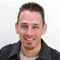 Jason Koiter