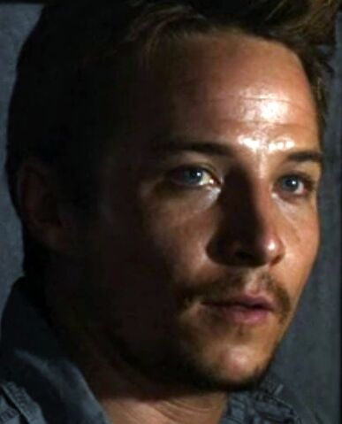 File:Turner.jpg