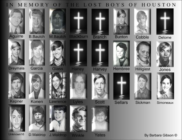 File:Dean Corll victims.jpg