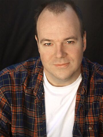 File:Rob Nagle.jpg