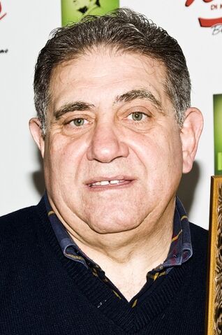 File:Dan Lauria.jpg