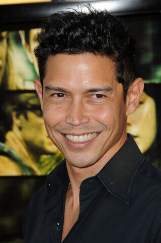File:Anthony Ruivivar.jpeg