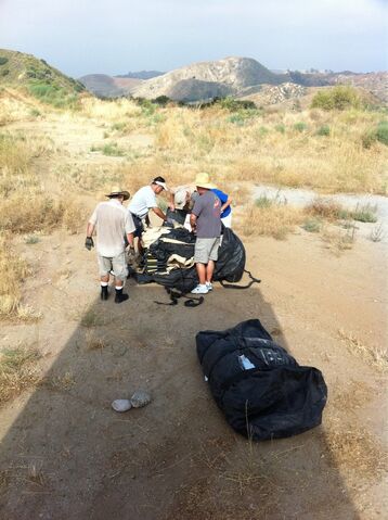 File:BTS-CD-T071111a.jpg