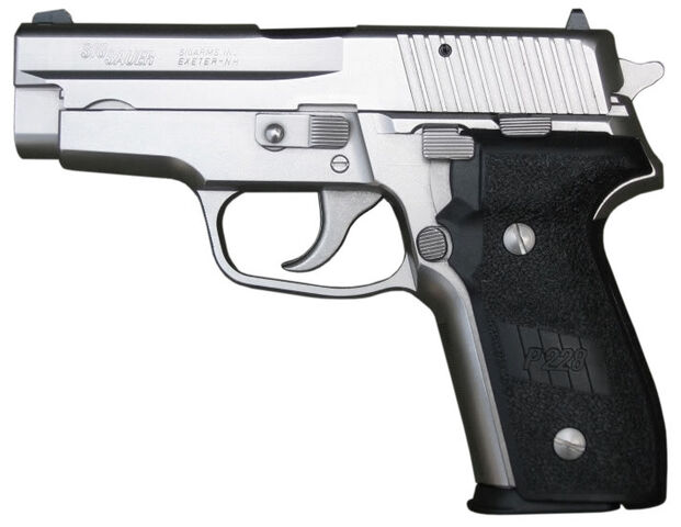 File:P228Nickel.jpg