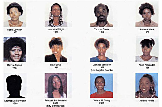 File:Sleeper's Victims.jpg