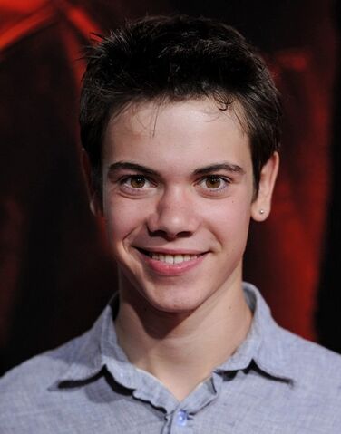 File:Alexander Gould.jpg