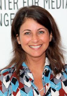 Erica Messer de.jpg