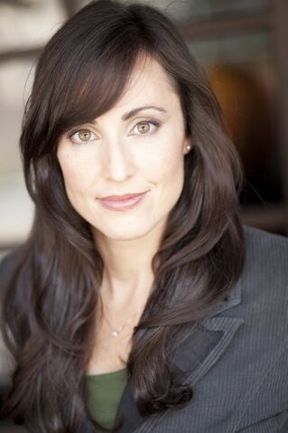 File:Marissa Armijo.jpg