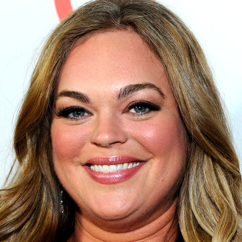 File:Rebecca Field detail.jpg