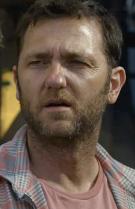 File:Blake Wells.png